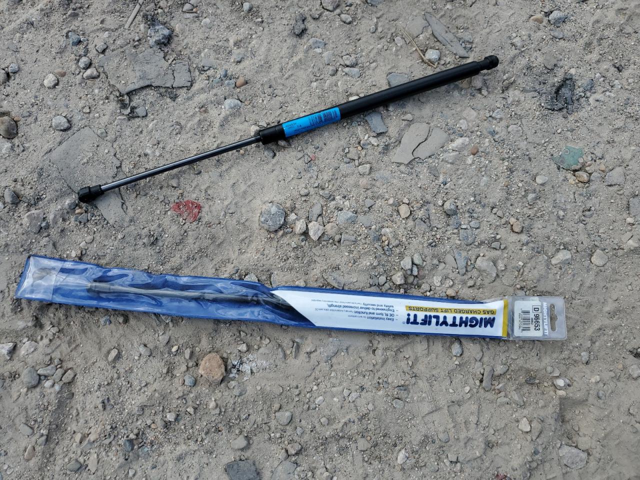 2011 Lexus Gs 350 VIN: JTHCE1KS1B0030399 Lot: 81658525