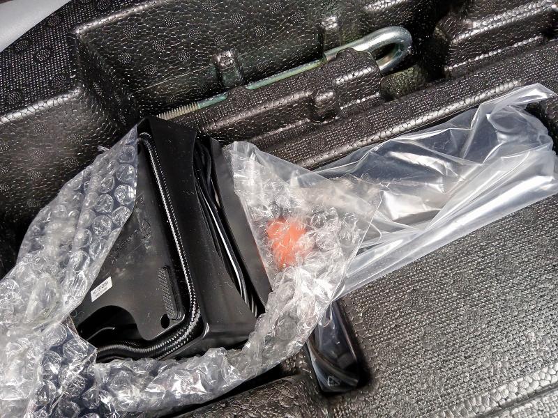 2014 TOYOTA YARIS 1.5 HYBRID EXCEL 5DR CVT