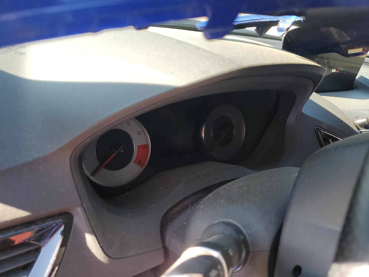 2021 Acura Rdx A-Spec VIN: 5J8TC2H66ML805497 Lot: 84026115