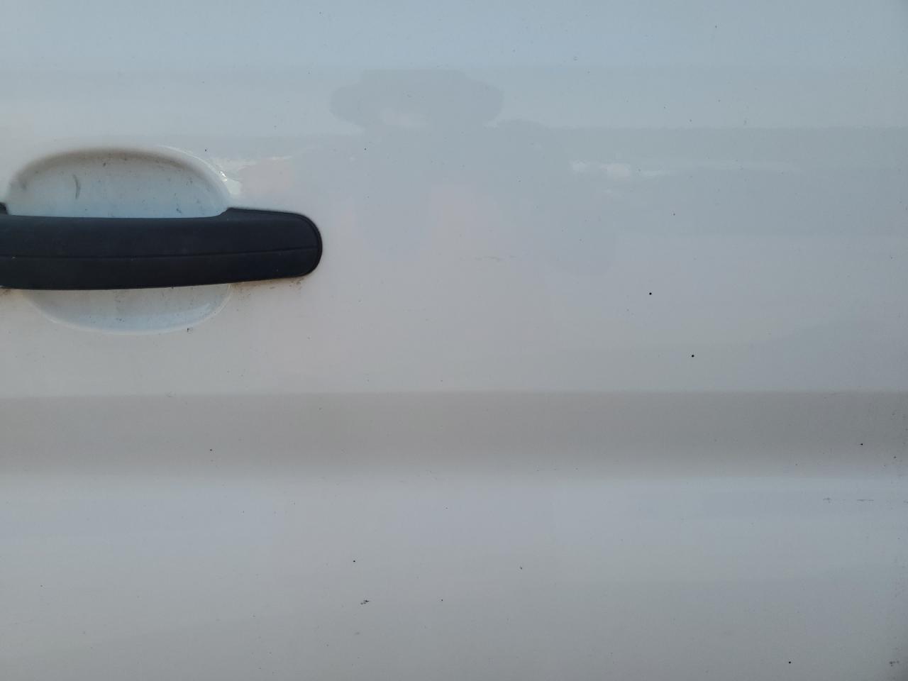 2016 Ford Transit T-250 VIN: 1FTYR1ZMXGKB19869 Lot: 85334435