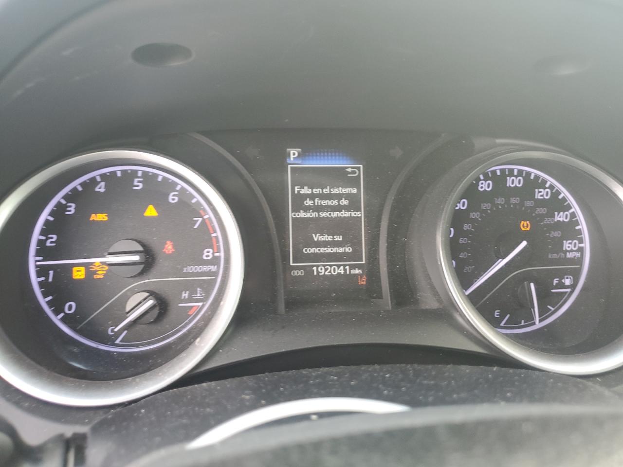 2021 Toyota Camry Le VIN: 4T1C11AKXMU473804 Lot: 85152085