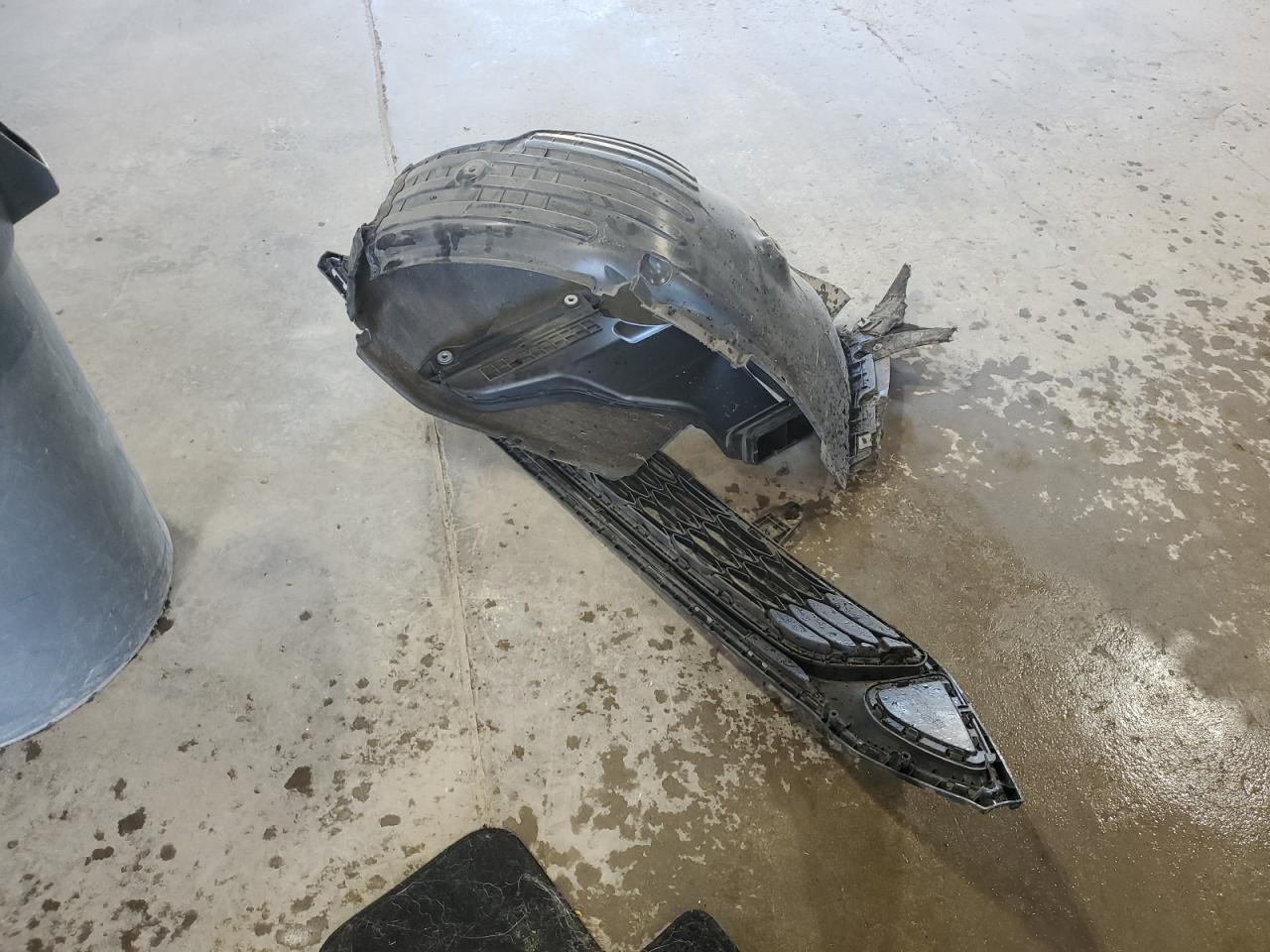 2020 Kia Optima Lx VIN: 5XXGT4L34LG432113 Lot: 84777015