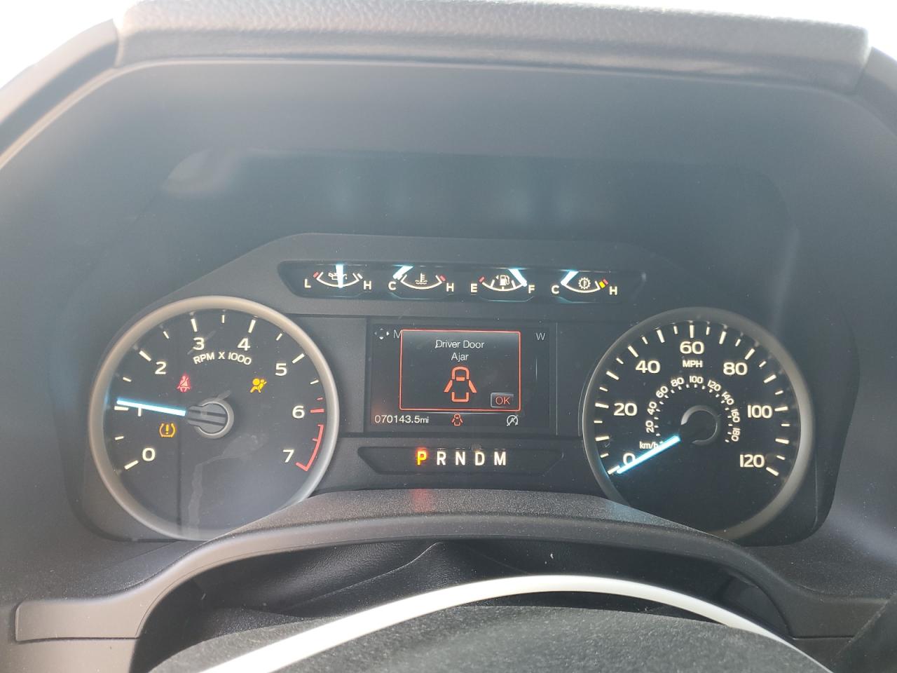 2019 Ford F150 Supercrew VIN: 1FTEW1EP6KFD42438 Lot: 81909035