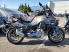 2024 MOTO GUZZI V100 MANDELLO AVIAZIONE NAVALE   for sale at Copart CA - RANCHO CUCAMONGA