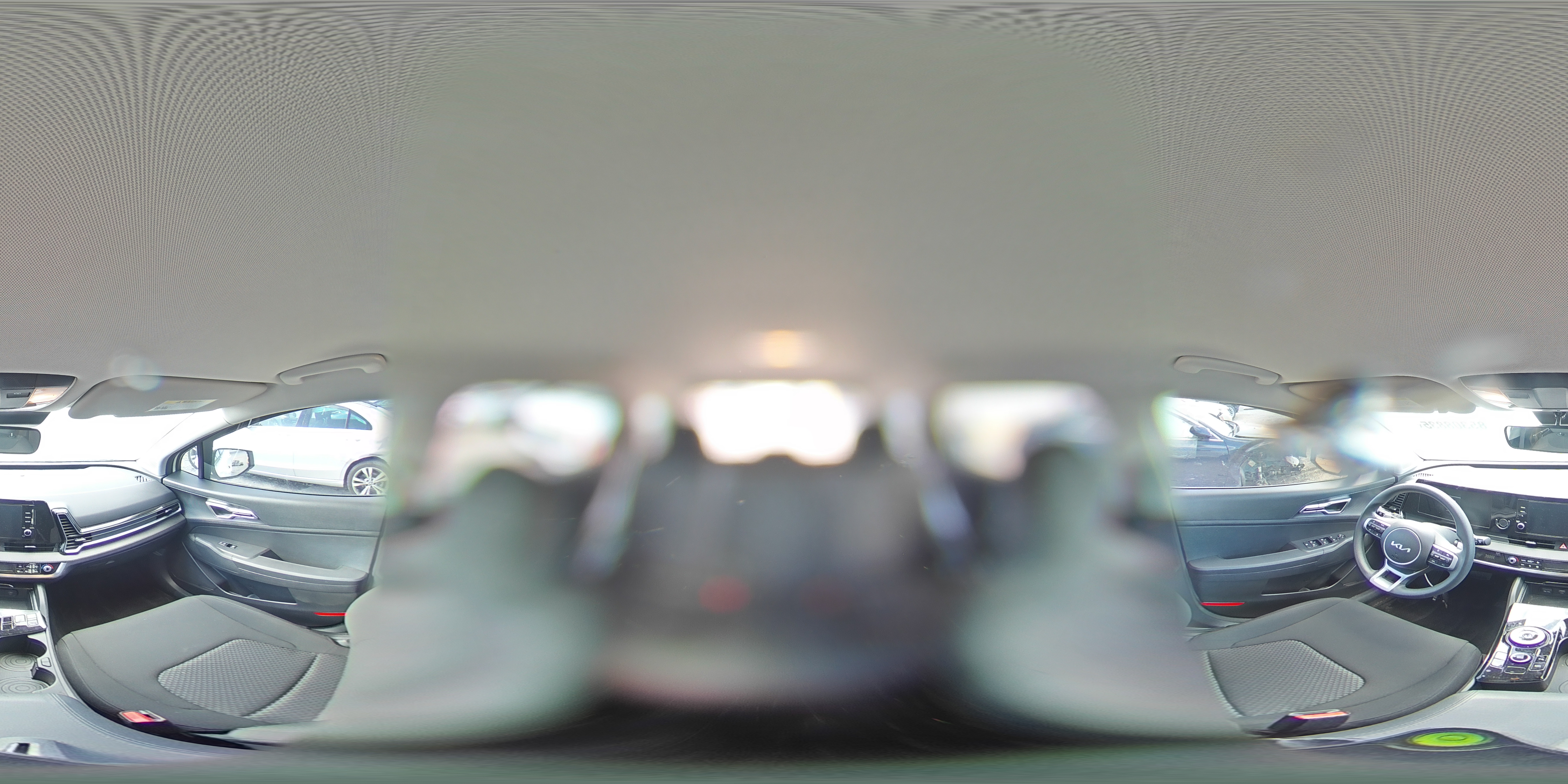 2025 Kia Sportage Lx VIN: KNDPU3DG2S7223775 Lot: 85308835