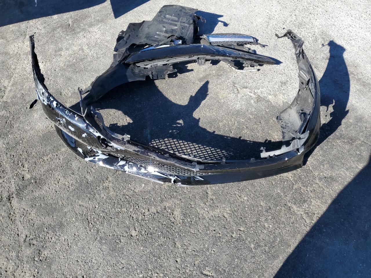 2020 Mercedes-Benz C 300 VIN: W1KWF8DB5LR573470 Lot: 82531755