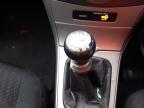 2010 TOYOTA COROLLA  for sale at Copart CASTLEDERMOT - IRELAND