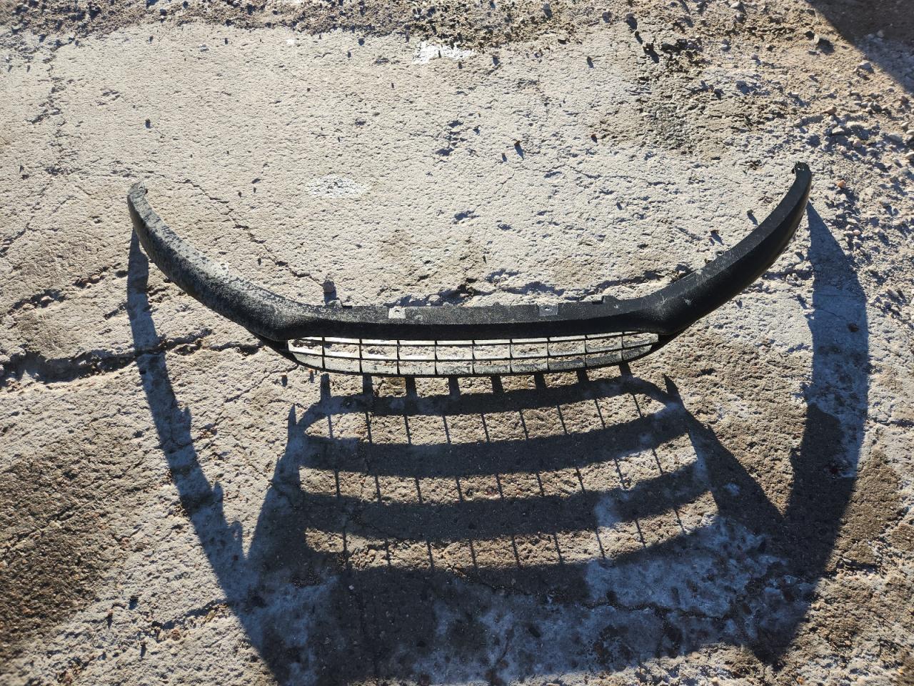 2019 Honda Pilot Touring VIN: 5FNYF6H67KB053912 Lot: 87006485