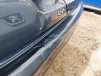 2013 MERCEDES-BENZ E220 SE CDI AUTO  for sale at Copart BRISTOL