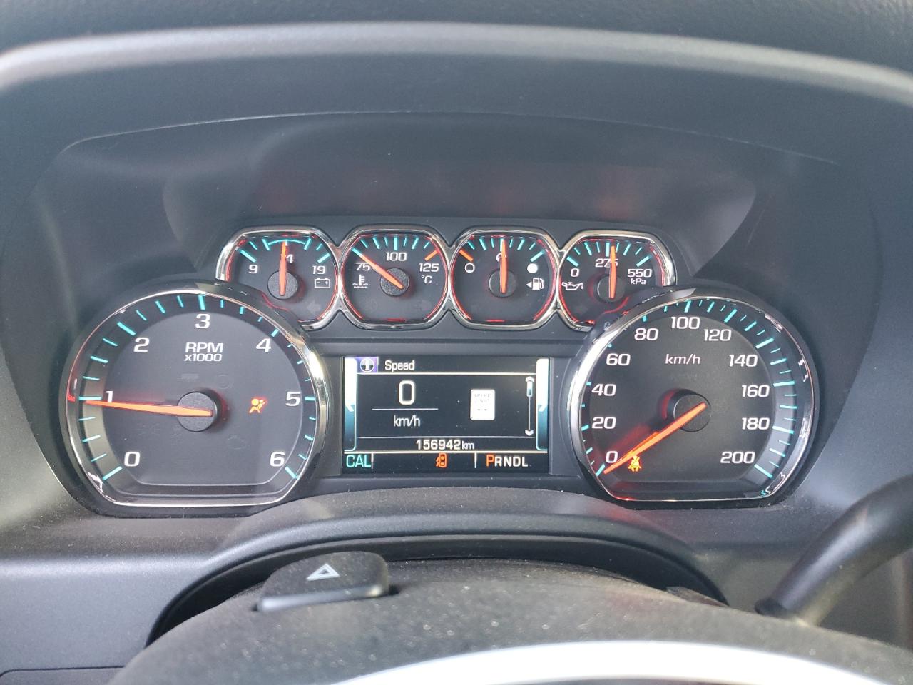 2017 GMC Sierra K1500 Sle VIN: 3GTU2MEC4HG304543 Lot: 86163515