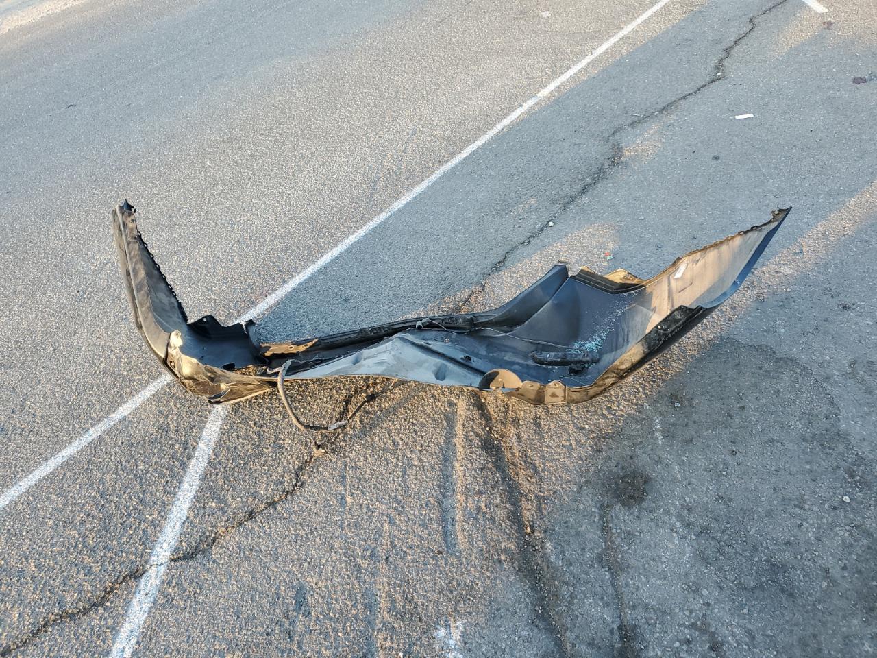 2022 Nissan Sentra Sv VIN: 3N1AB8CV0NY203328 Lot: 81893285