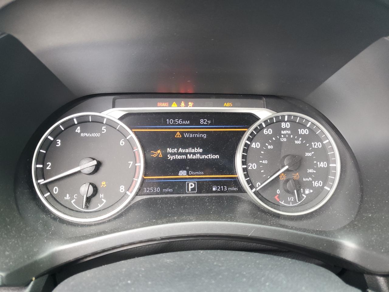 2023 Nissan Sentra Sv VIN: 3N1AB8CV9PY233690 Lot: 85534775