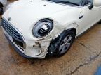 2018 MINI HATCHBACK 1.5 COOPER II 5DR AUTO for sale at Copart NEWBURY