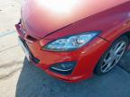 2011 MAZDA 6 TAKUYA  for sale at Copart NEWBURY