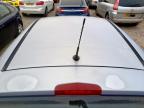 2007 VAUXHALL CORSA DESIGN CDTI  for sale at Copart WOLVERHAMPTON
