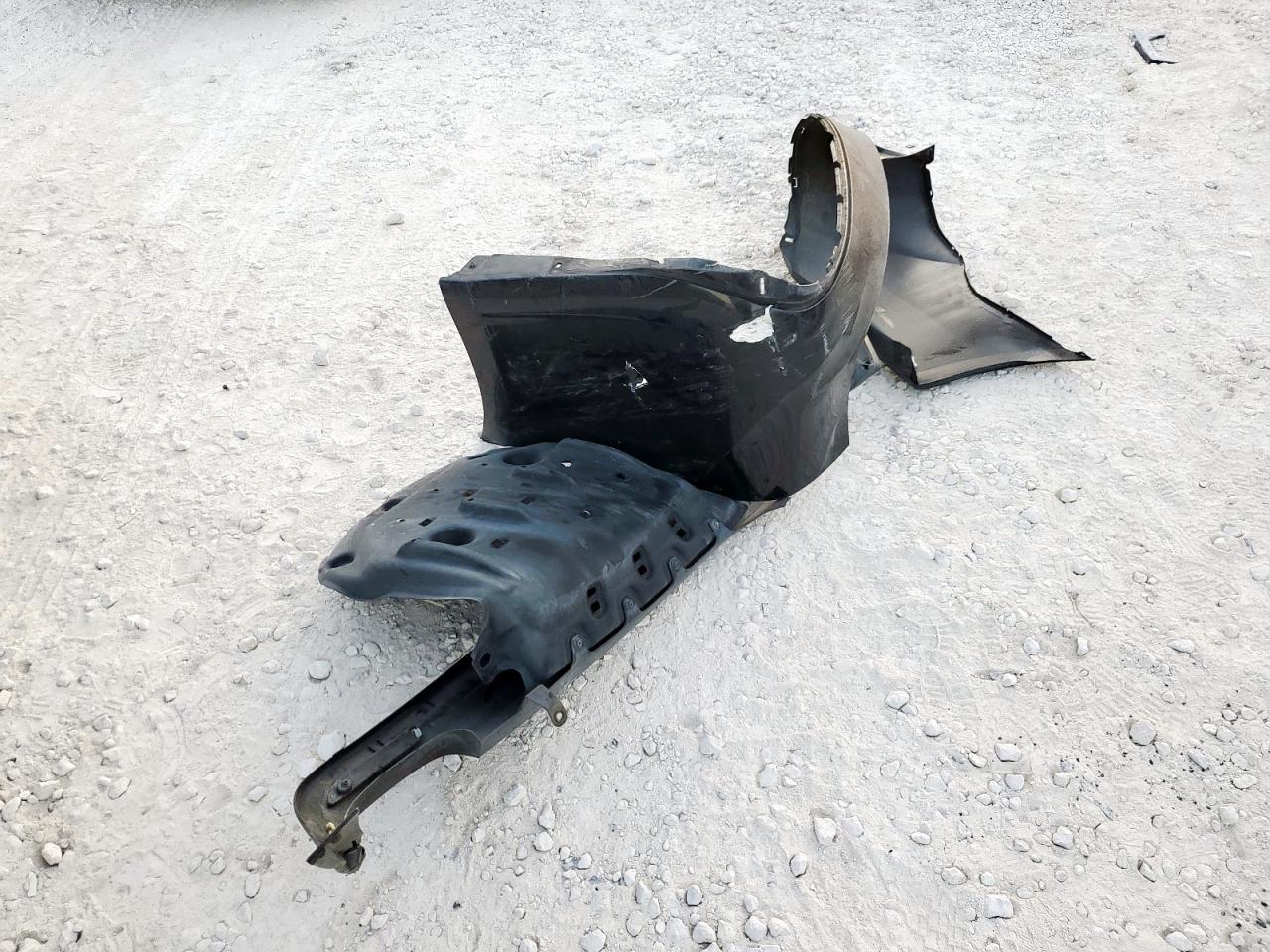 2015 Toyota Avalon Xle VIN: 4T1BK1EB5FU164991 Lot: 86184865