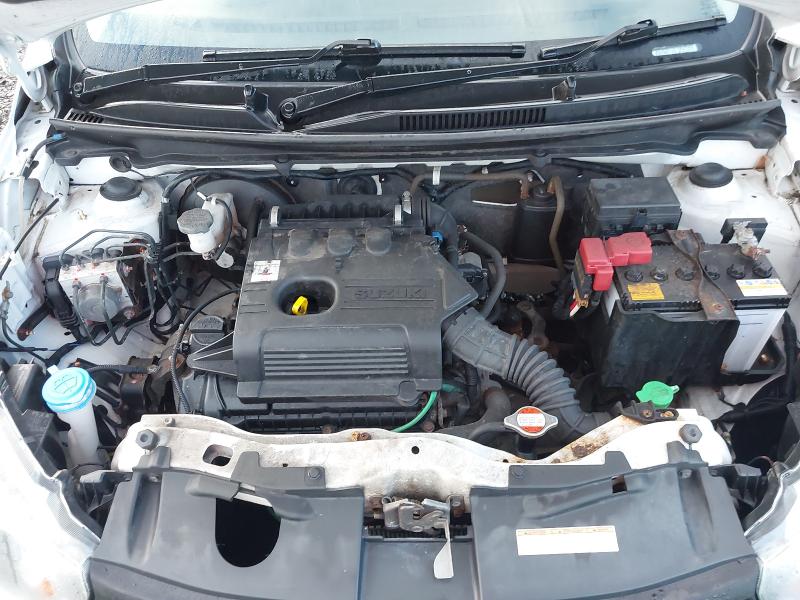 2018 SUZUKI CELERIO 1.0 SZ2 5DR