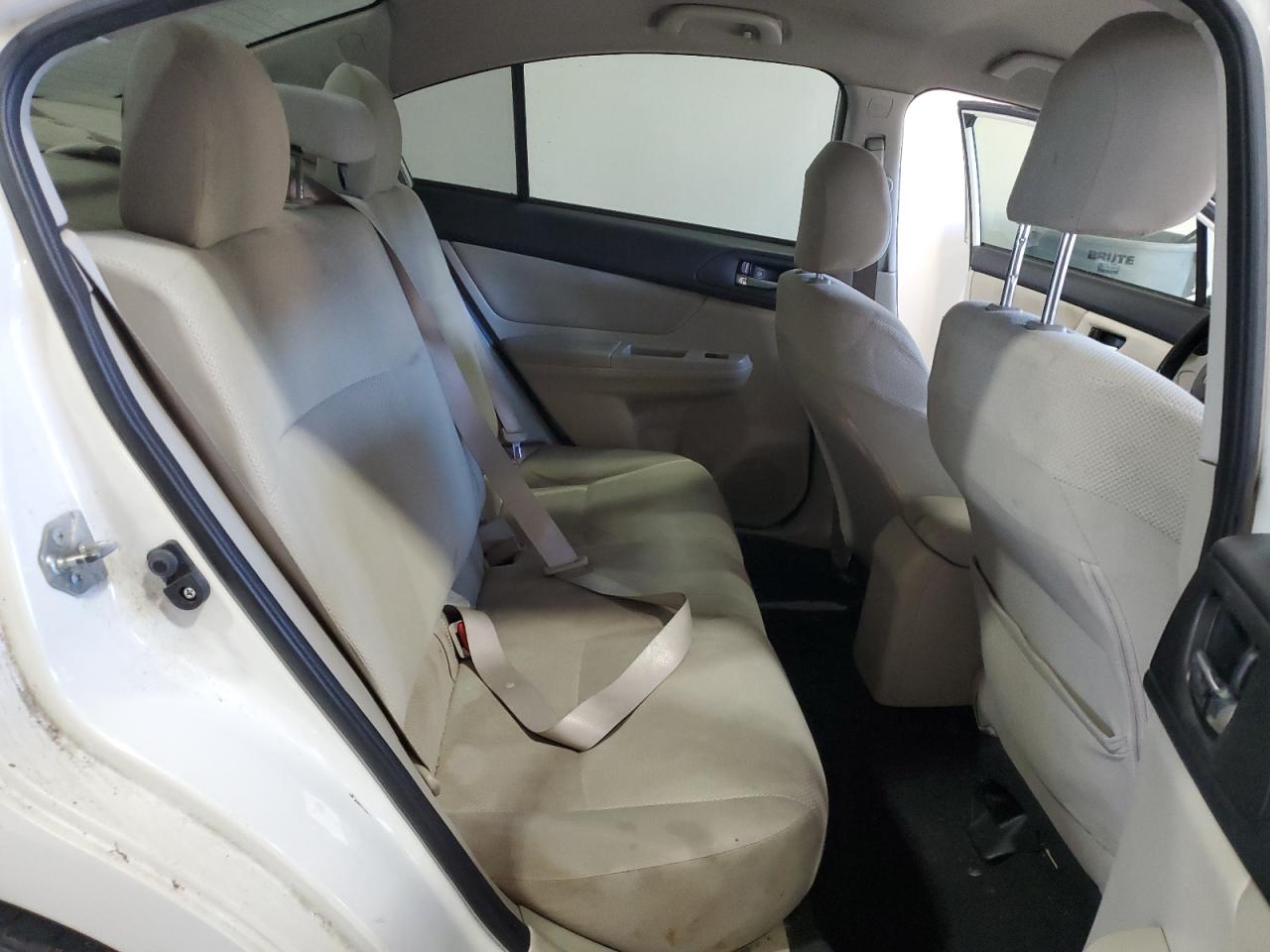 2013 Subaru Impreza Premium VIN: JF1GJAC68DH007759 Lot: 82211045