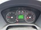 2008 FORD FUSION ZETEC CLIMATE AUTO  for sale at Copart SANDTOFT