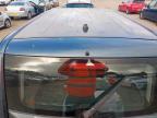 2011 KIA SOUL 2  for sale at Copart WISBECH