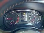 2015 AUDI A1 S LINE TDI  for sale at Copart WOLVERHAMPTON