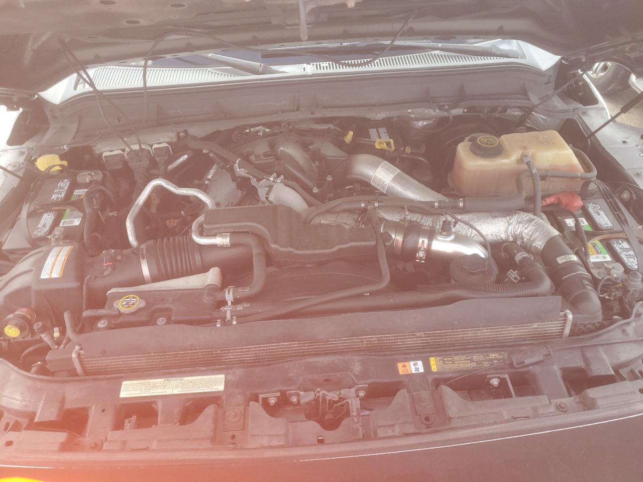 2016 Ford F350 Super Duty VIN: 1FT8W3BT0GEB91975 Lot: 85140815