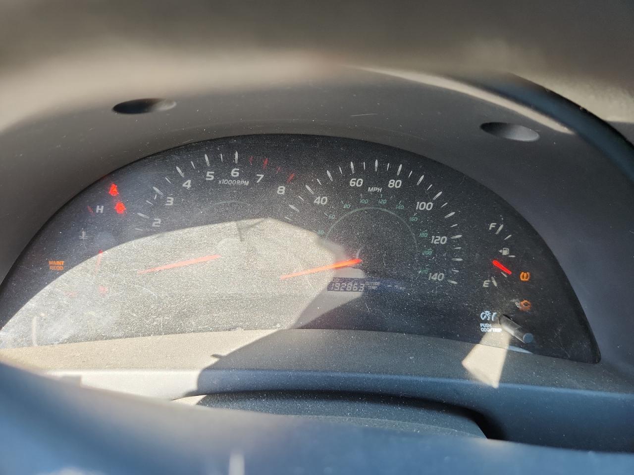 2009 Toyota Camry Base VIN: 4T4BE46KX9R048171 Lot: 85866865