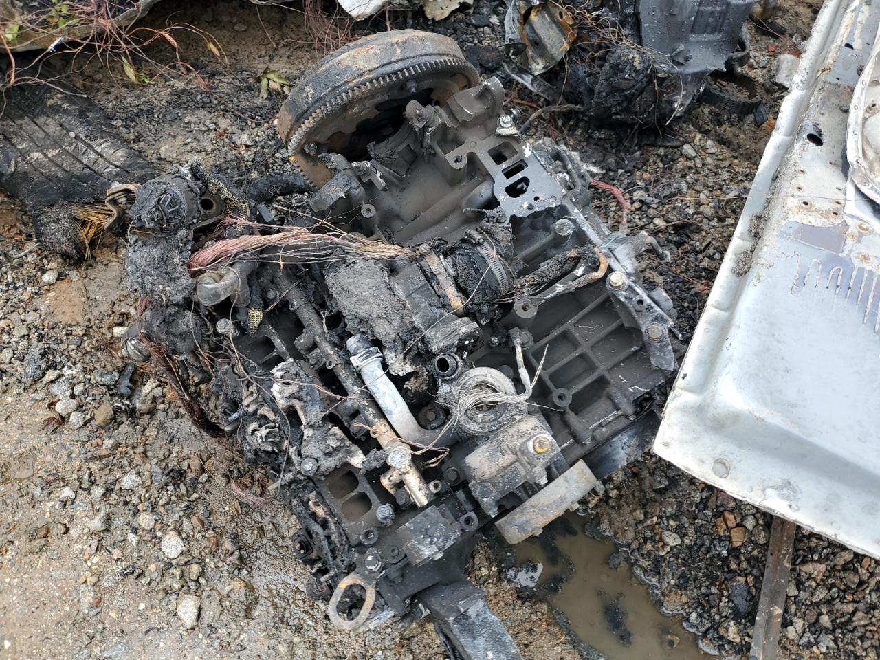 2024 Ford Maverick Xl VIN: 3FTTW8A96RRA48624 Lot: 90345415