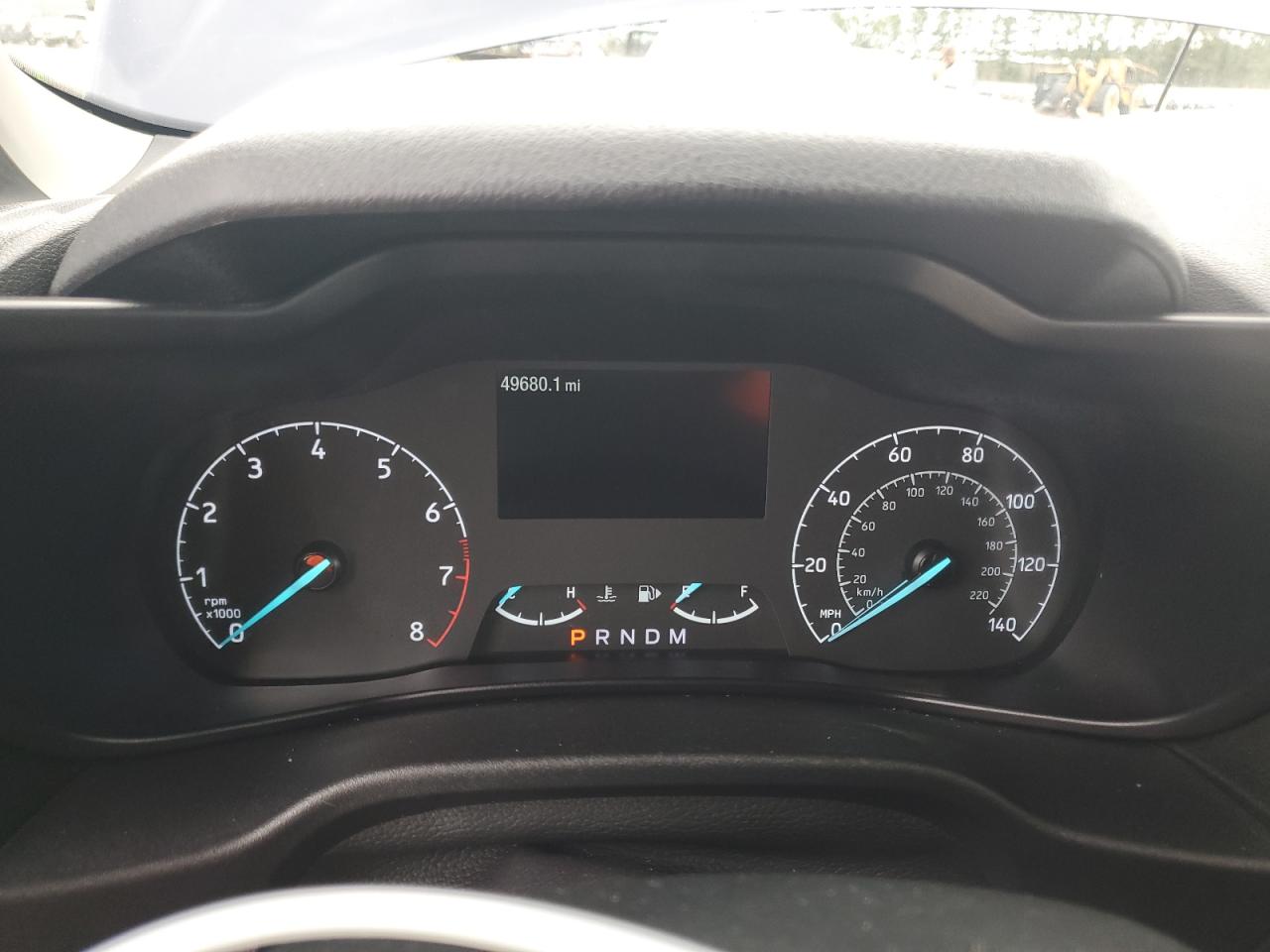 2022 Ford Transit Connect Xl VIN: NM0LE7S29N1545148 Lot: 86494845