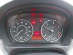 2011 BMW 318D EXCLUSIVE EDITION  for sale at Copart ST HELENS