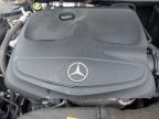 2019 MERCEDES-BENZ CLA 200 AMG LINE NIGHT ED CLA 200 AMG LINE NIGHT EDITION PL for sale at Copart WHITBURN
