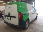 2024 RENAULT KANGOO ML19 90KW 44KWH START VAN AUTO for sale at Copart SANDWICH