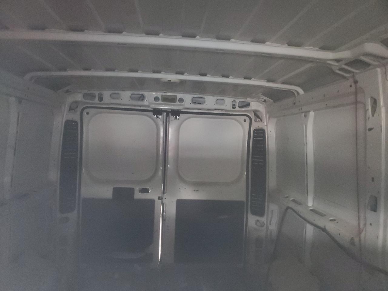 2014 Ram Promaster 1500 1500 Standard VIN: 3C6TRVAG1EE100870 Lot: 84837975