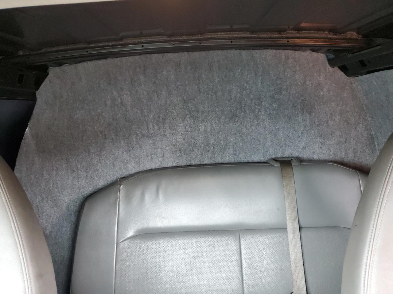 2014 Chevrolet Express G1500 VIN: 1GCSHAF47E1186851 Lot: 86230485