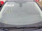 2013 FORD FOCUS TITANIUM TURBO  for sale at Copart ROCHFORD