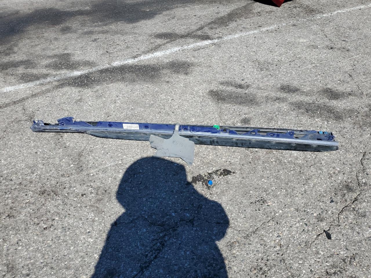 2020 BMW M340I VIN: WBA5U7C04LA234751 Lot: 86326765