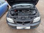 2007 BMW 116 I SE  for sale at Copart WESTBURY