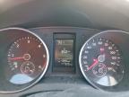 2011 VOLKSWAGEN GOLF S TDI  for sale at Copart SANDWICH