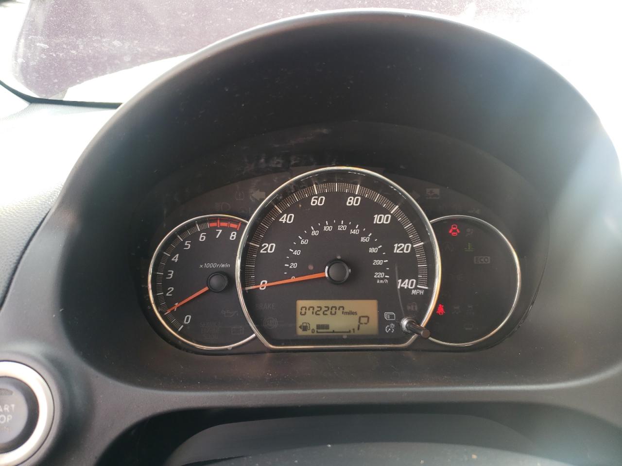 2020 Mitsubishi Mirage G4 Se VIN: ML32F4FJ5LHF06904 Lot: 81975735