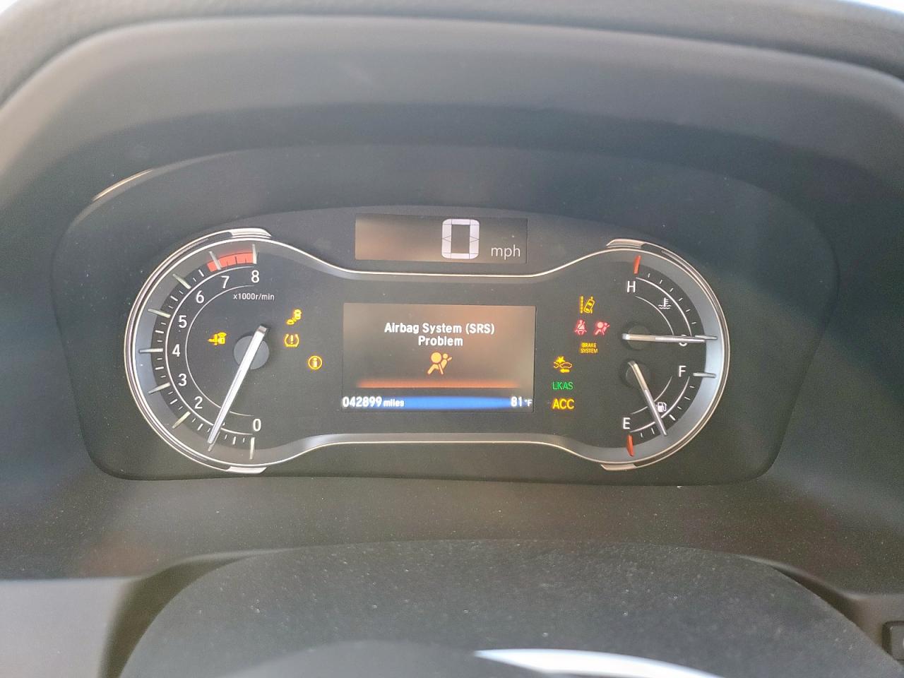 2023 Honda Ridgeline Rtl VIN: 5FPYK3F53PB013314 Lot: 90536655