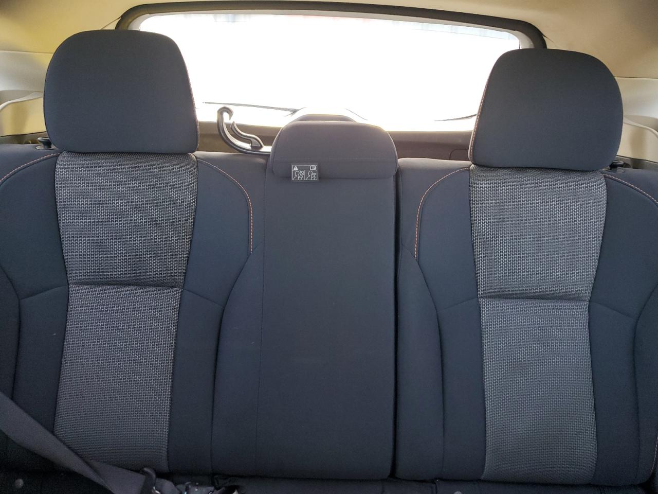 2018 Subaru Crosstrek Premium VIN: JF2GTABC3JH264918 Lot: 85182105