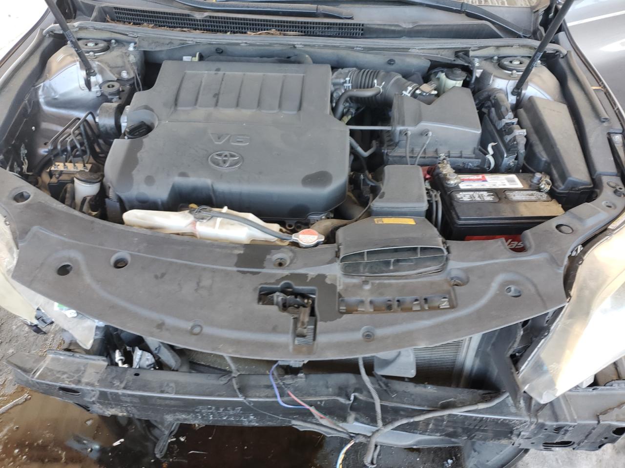 2016 Toyota Avalon Xle VIN: 4T1BK1EB3GU222940 Lot: 82519635