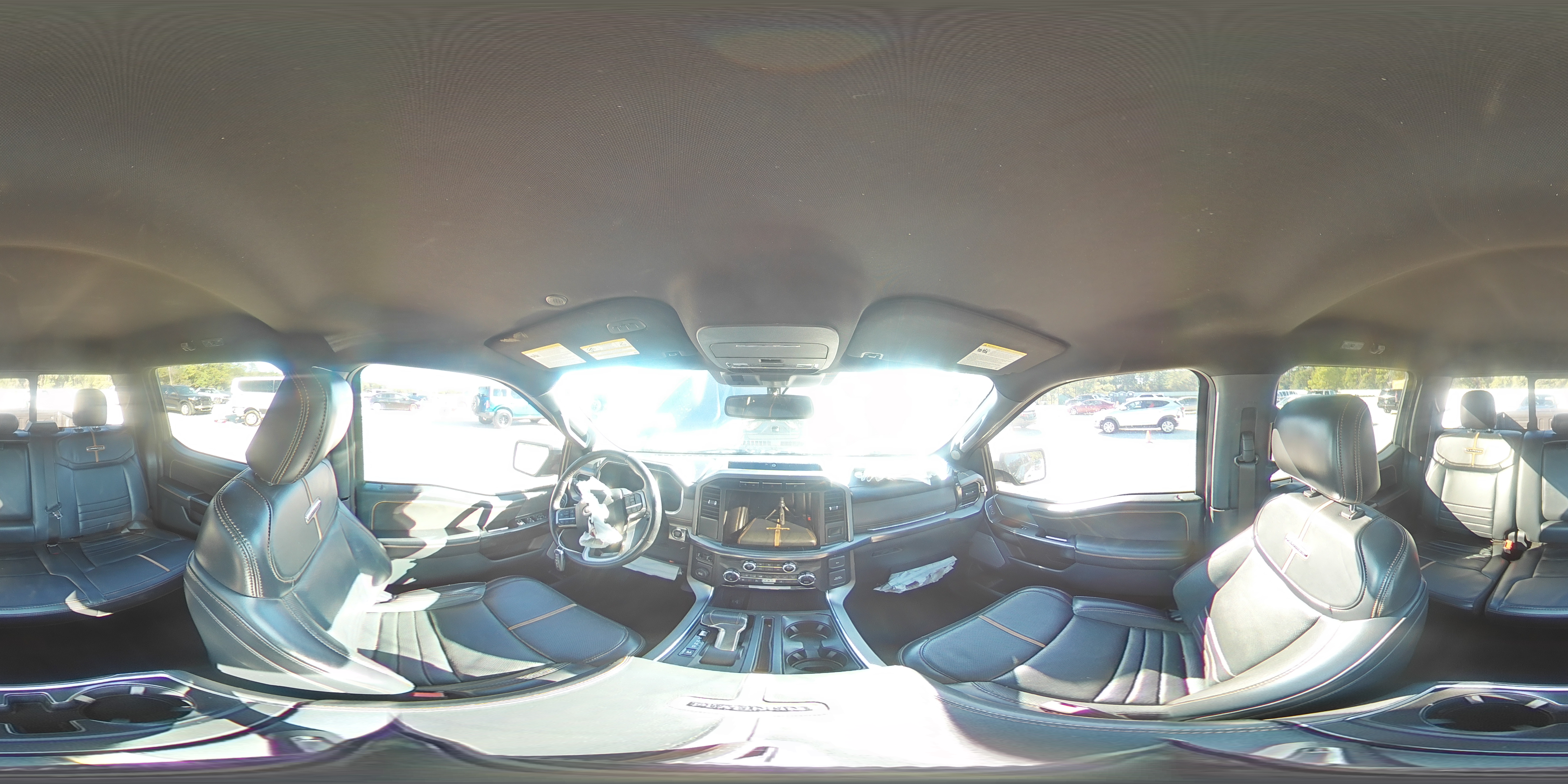 2021 Ford F150 Supercrew VIN: 1FTEW1C89MFA71602 Lot: 90541735