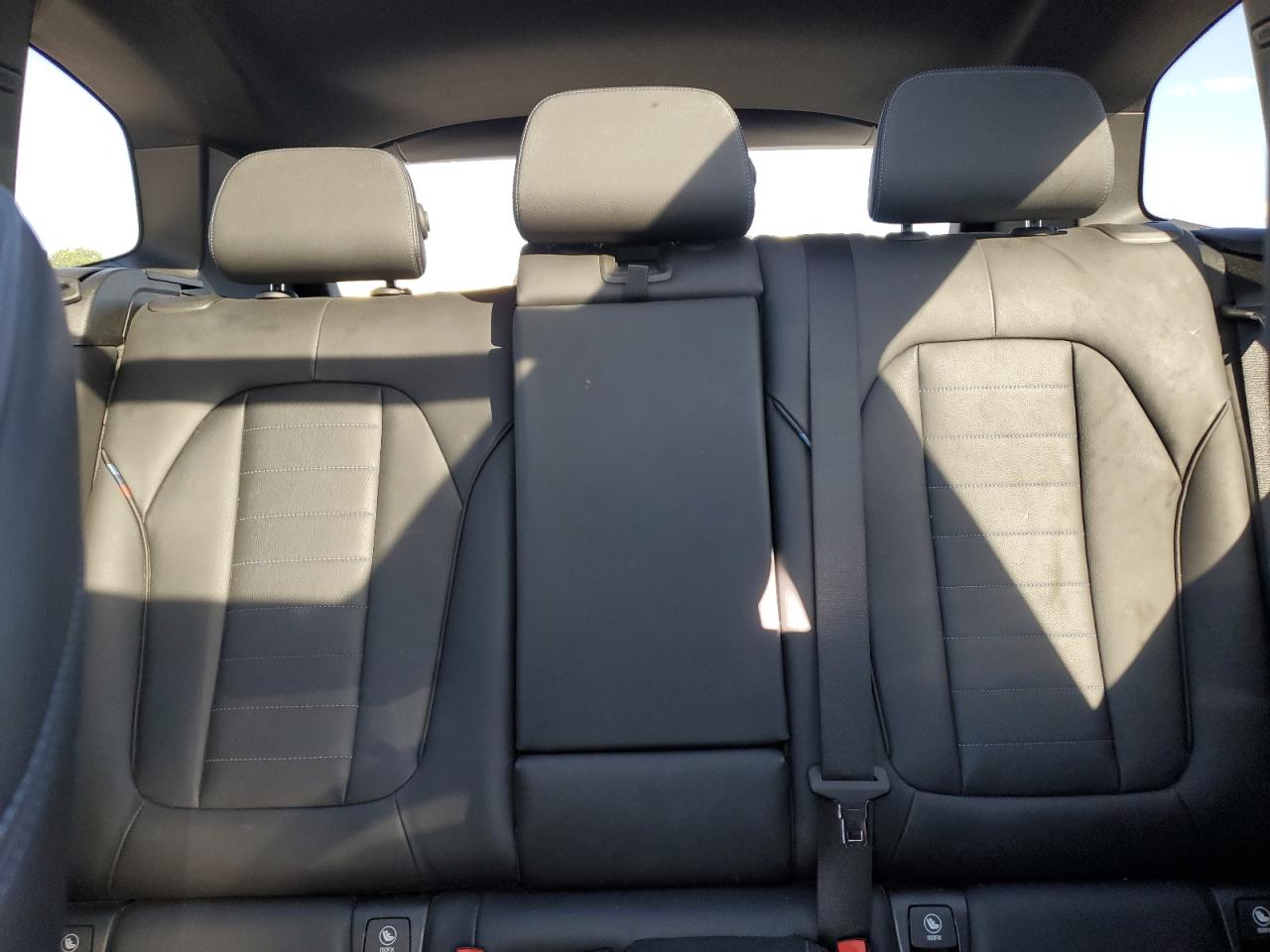 2018 BMW X3 xDrive30I VIN: 5UXTR9C50JLD57808 Lot: 82246875