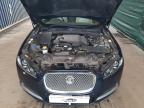 2013 JAGUAR XF 3.0D V6 PREMIUM LUXURY 5DR AUTO for sale at Copart SANDTOFT
