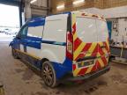 2021 FORD TRANSIT CONNECT 240 TREND  for sale at Copart SANDWICH