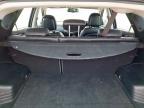2015 HYUNDAI IX35 SE BLUE DRIVE  for sale at Copart WESTBURY