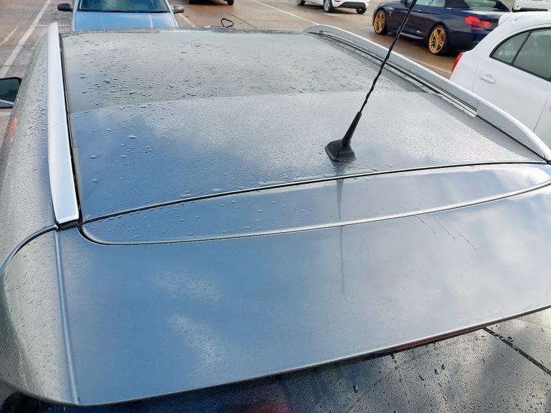 2016 NISSAN QASHQAI 1.5 DCI N-CONNECTA 5DR