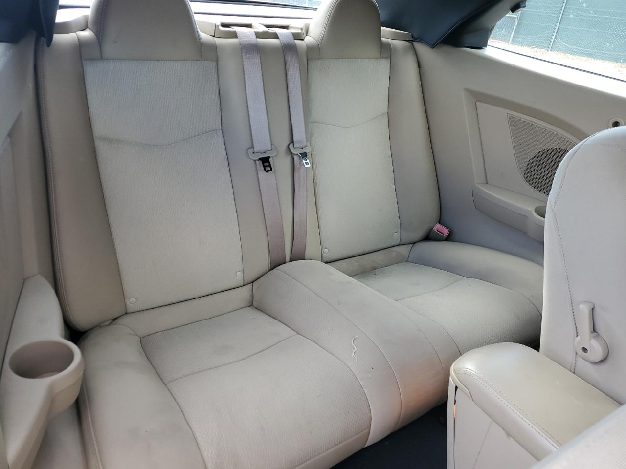 2012 Chrysler 200 Touring VIN: 1C3BCBEB4CN159928 Lot: 87277115