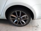 2015 SKODA OCTAVIA 2.0 TDI CR VRS 5DR for sale at Copart SANDTOFT
